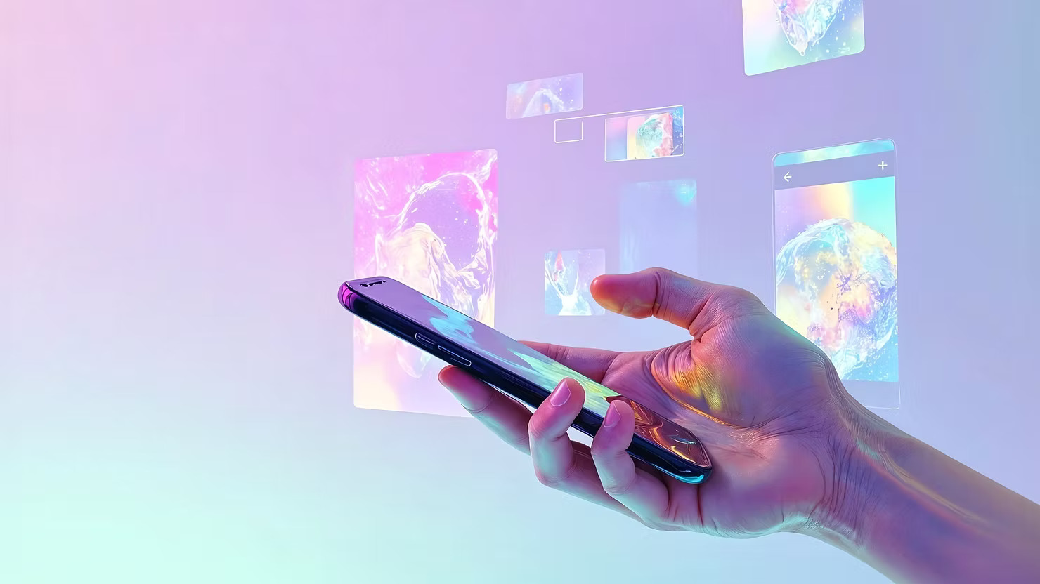 AI Agents and the Content SEO Shift: What Changes Now