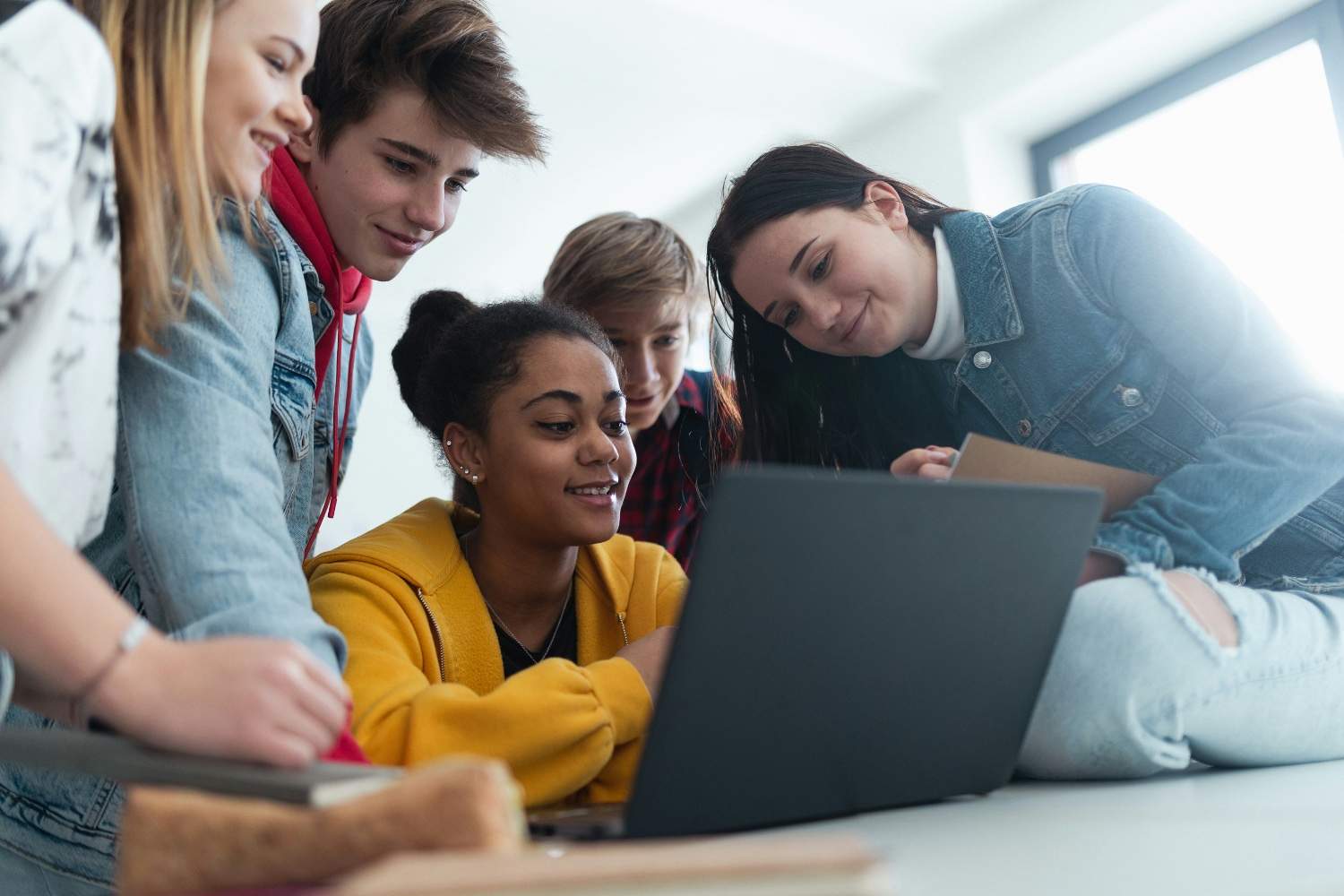 Teacher Readiness: AI's Role in Education's Future