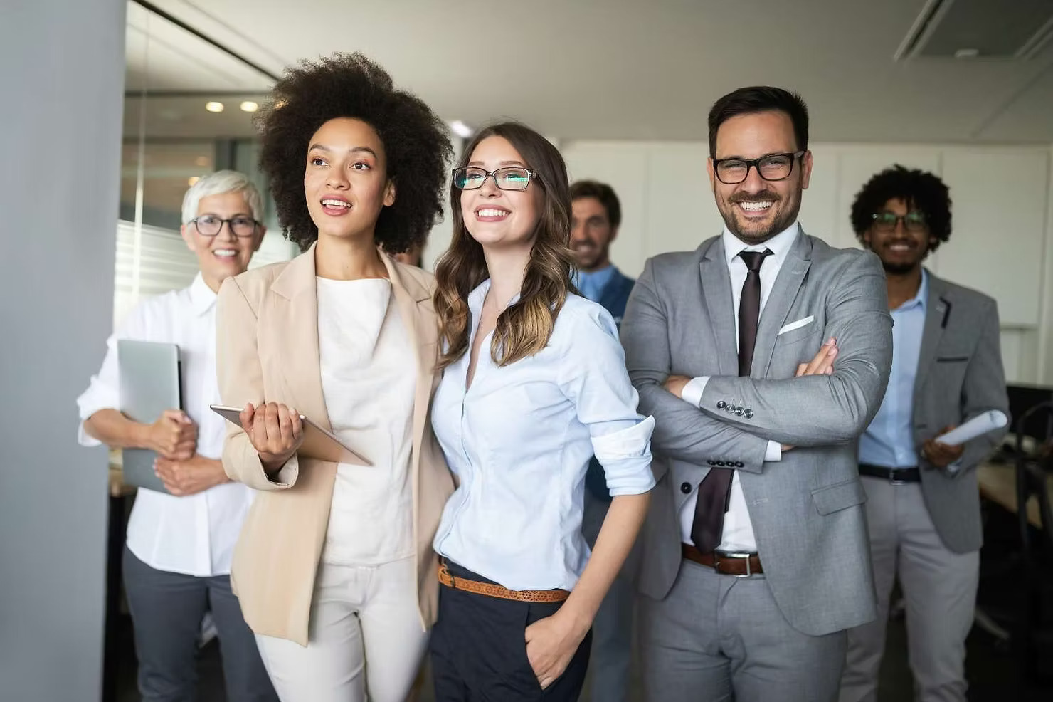 Why Every Business Needs a Chief AI Officer Today